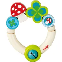 Haba Grijpding Talisman