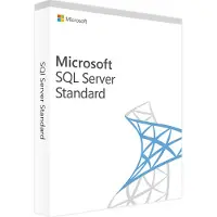 Lenovo SQL Server User/Device CAL 2022 - 1 User CAL