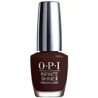 O.P.I. O.P.I Infinite Shine Nagellak - Shh…It's Top Secret!