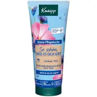 Kneipp Douchegel 200ml So schön