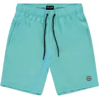 Cars Swimshort bemino mint