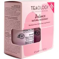 Teaology Lichaamsverzorging Yoga Care 40 ml € 236,88 / 1 l