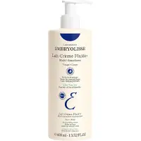 Embryolisse Lait-Crème Fluide+ + Pompfles