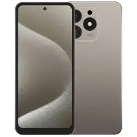 HOTWAV Note 13 Max smartphone - 6.8" 6+10/256GB Gold (Goud, 6.80"), Smartphone, Goud