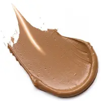 Essence FOUNDATION stick Foundationstick 10 g Nr. 220