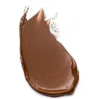 Essence - Foundation Stick 10 g