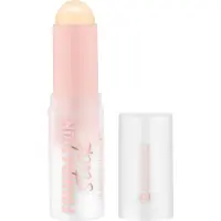Essence - Foundation Stick 10 g