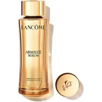 Lancôme Absolue Rose 80 Essence-In-Lotion Gezichtslotion 150 ml