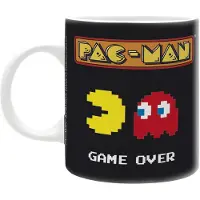 ABY Style Abysse PAC-MAN - Pac-Man vs. Ghosts Mug (320 ml) (ABYMUG837_2)