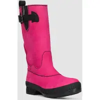 ZOO Adventure Laars Dames Adisa M/L Fuchsia-Schoenmaat 43