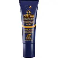 Dr. PawPaw Overnight Lip Mask 10 ml