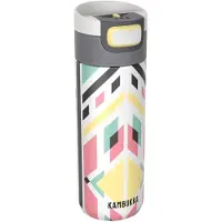 Kambukka Thermische mok Etna Tribal Shibori 500 ml