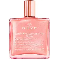 Nuxe Huile Prodigieuse Or Florale Body Oil 50 ml