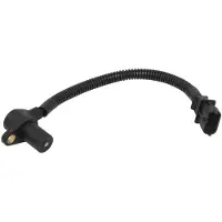 NRF Pulsgenerator, krukas 755135