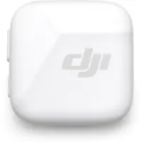 DJI Mic Mini Zender Wit