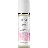 Therme 6x Perfume Hair & Body Mist Mindful Blossom 200 ml