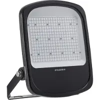 Sylvania LED Armatuur | 150W 4000K 23300Lm | 840 IP66 | Kalani Symmetric