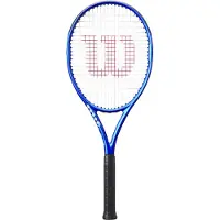 Wilson Ultra Team V5