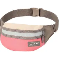 Dakine Heuptas Classic Salmon Bay 25
