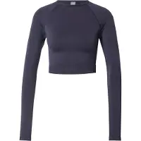 Only Play Functioneel shirt 'ONPJiji' nachtblauw