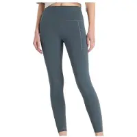 New Balance Sportbroek grafiet
