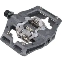 Leatt Ceramag Gravity 8.0 Clip-in 110x88 Mm Pedalen