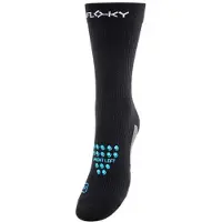 Floky S-mash Basic Socks Grijs EU 36-39