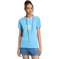 Adidas Inter Miami CF 3e Shirt 2025-2026 Dames