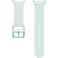 Samsung Galaxy Watch8 - Watch8 Classic Sport Band (M/L)