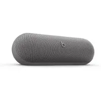 Apple Beats Pill - Draadloze Bluetooth-speaker - Dark Gray