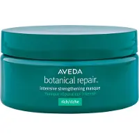 Aveda Botanical Repair Mask Rich 200 ml