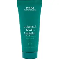 Aveda Botanical Repair Bond-Building Styling Creme