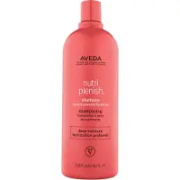 Aveda Nutriplenish deep moisture Shampoo - 1000ml | Dierproefvrije Shampoo