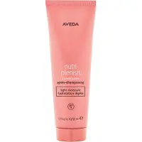 Aveda Nutriplenish Hydrating Conditioner Light Moisture