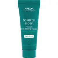Aveda Botanical Repair Mask Light Travel Size 25 ml