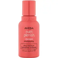 Aveda Nutriplenish Hydrating Shampoo Deep Moisture