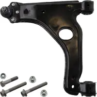 FEBI BILSTEIN 38273 Draagarm