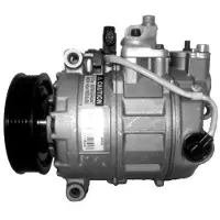 AIRSTAL 10-0892 Aircopomp