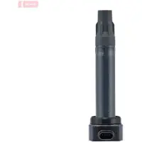 Denso Bobine DIC-0202