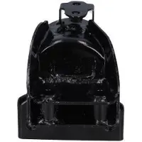 KAVO PARTS EEM-3151 Motorsteunlager