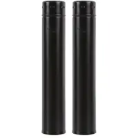 SACHS Schokdemper montageset 900 481