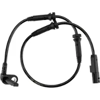 TRW GBS2655 Wielsnelheidssensor (ABS)