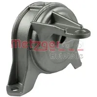 METZGER 8050956 Motorsteunlager