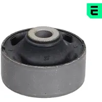 OPTIMAL F8-8014 Draagarmrubber