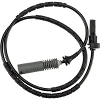TRW Sensor, wielsnelheid GBS4544