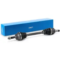 Skf Aandrijfas VKJC 8745
