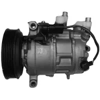 AIRSTAL 10-6258 Aircopomp