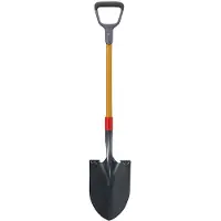 CAT Schop 22.5 Cm