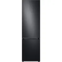Samsung Koelvriescombi RB38C7B5AB1/EF