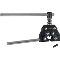 JBM Motorfietskettingbreker 25-60 M